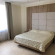 Аристоль tophotels