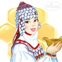 Санаторий Салампи