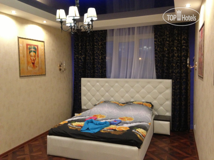 Hotel photo Metrotel 