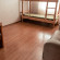 Wings Hostel 