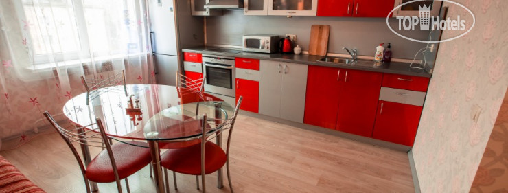 New photos from tourists Wings Hostel