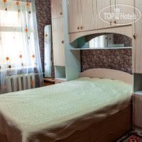 Wings Hostel
