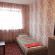 Gold Oven Hotel 