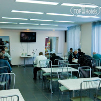 Мотель М7 