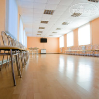 Мотель М7