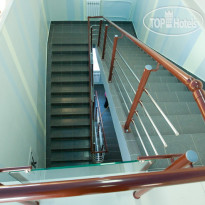 Мотель М7
