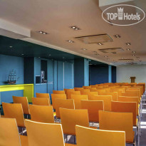 Ibis Cheboksary Center 