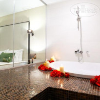 Garden Hotel & Spa