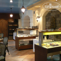 Отель Чувашия 