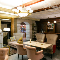 Hotel Chuvashia