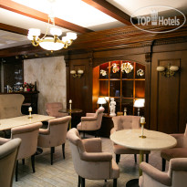 Hotel Chuvashia