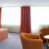 DIS President hotel 