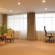 DIS President hotel 