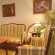 DIS President hotel 
