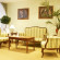 DIS President hotel 