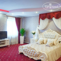 Турист (закрыт) 