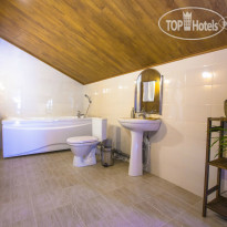 Турист (закрыт) 