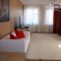 Турист (закрыт) 