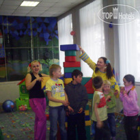 Уральские зори