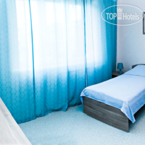 Электростальская 