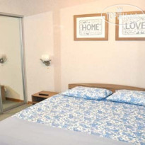 Электростальская 