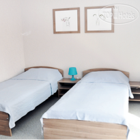 Электростальская 