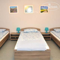 Электростальская 