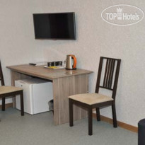 Электростальская 