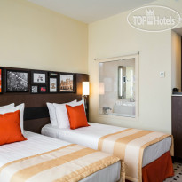 Radisson Blu Hotel Chelyabinsk 