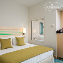 Radisson Blu Hotel Chelyabinsk 