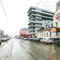Sibirskiy
