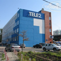 Мираж