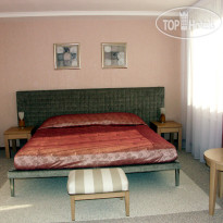 Персона Гостиница 