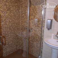 А-Бутик Отель 