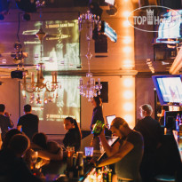 ParkCity Hotel Караоке-бар ELVIS