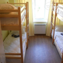 SunShine Hostel