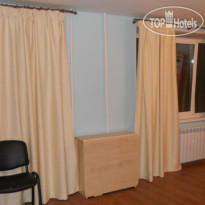 SunShine Hostel