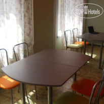 SunShine Hostel