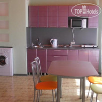SunShine Hostel