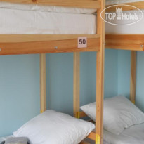 SunShine Hostel