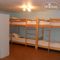 SunShine Hostel