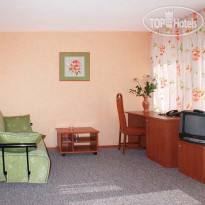 Челябинск 5 Этаж 