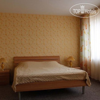 Челябинск 5 Этаж 