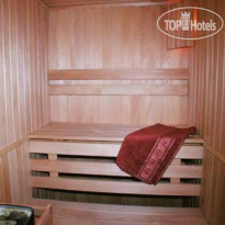 Челябинск 5 Этаж 