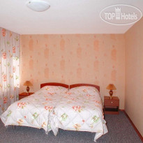 Челябинск 5 Этаж 