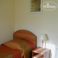 Челябинск 5 Этаж 