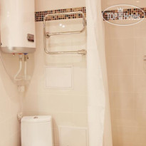 Апарт-отель Uno 