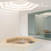 Дом Красоты 