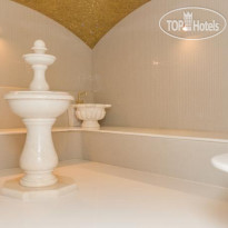 Дом Красоты 