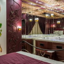 Дом Красоты 